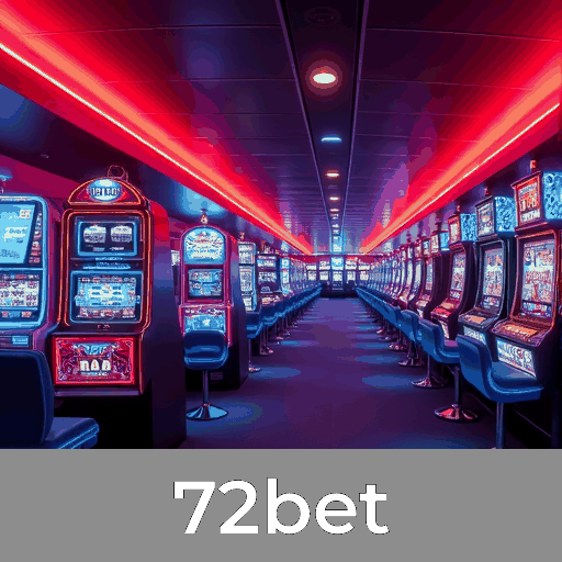 Experimente o Login Premium com Proteção na 72bet