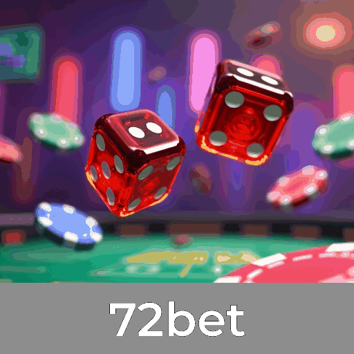 72bet: Excelência em Segurança e Serviços Profissionais