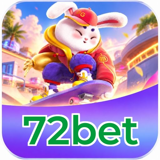 Pacote Completo do App 72bet