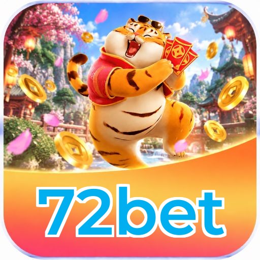 Fortune Tiger Slot Game