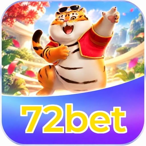 72bet
