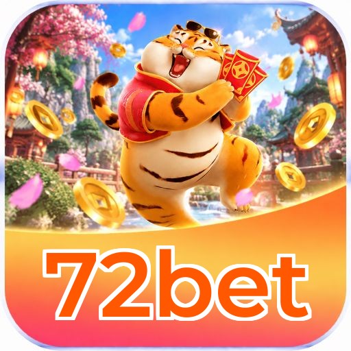 Vantagens do APK 72bet para Android