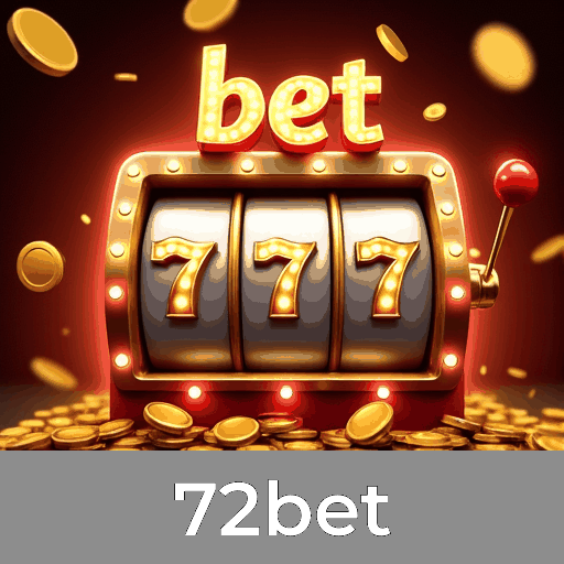 Experimente o Login Premium com Proteção na 72bet