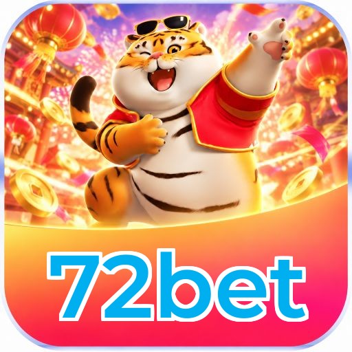 72bet