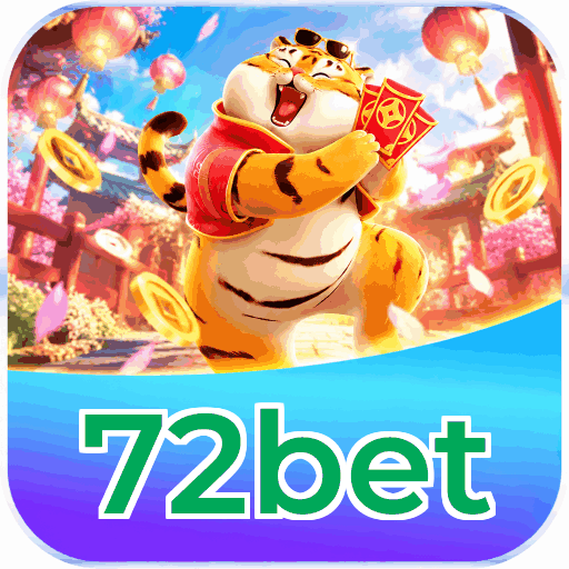 72bet Facebook - Página oficial com promoções e comunidade ativa