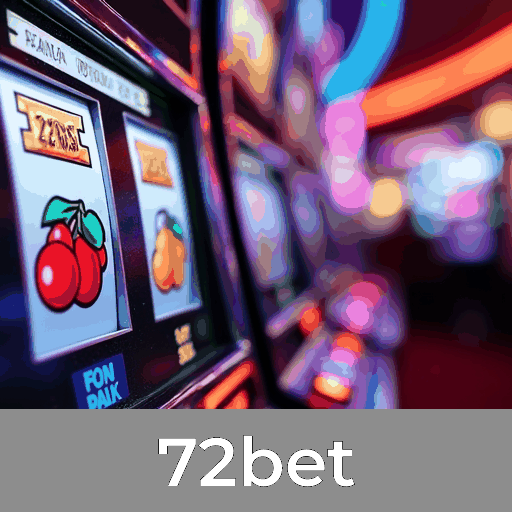 Explore os bônus únicos e generosos da 72bet