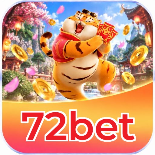 72bet