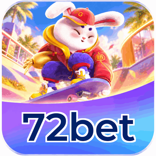 72bet