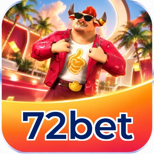 Jackpot Winner Fortune Tiger