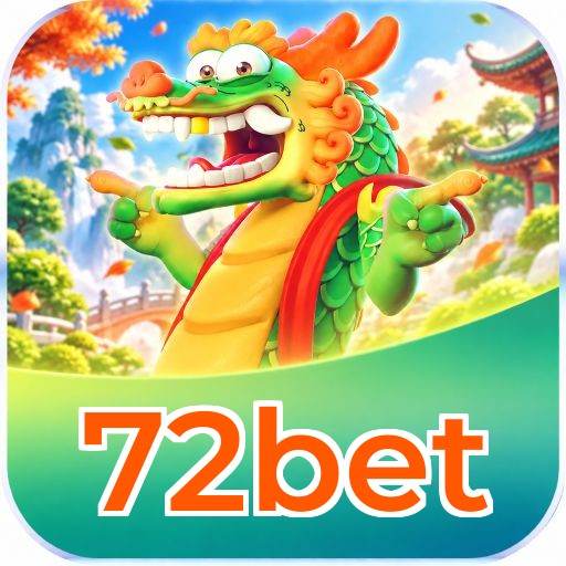 Ferramentas de Sucesso 72bet