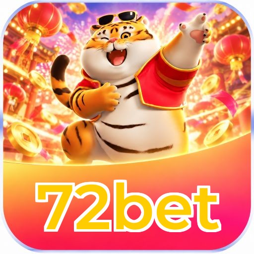 72bet