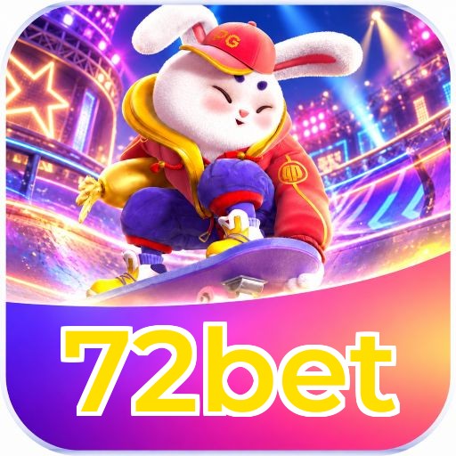 72bet