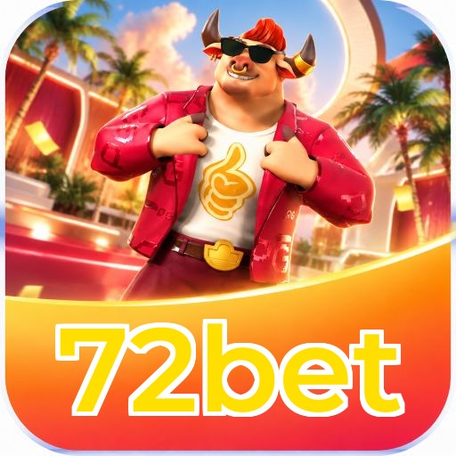 72bet