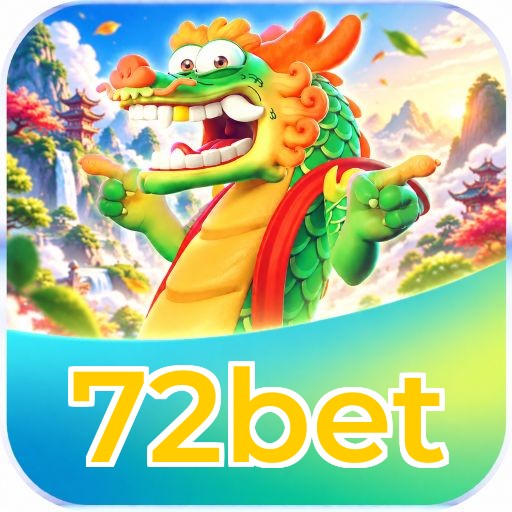 Bet Welcome Bonus