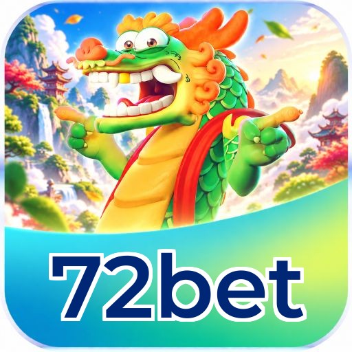 72bet