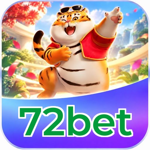 Blackjack Success Story