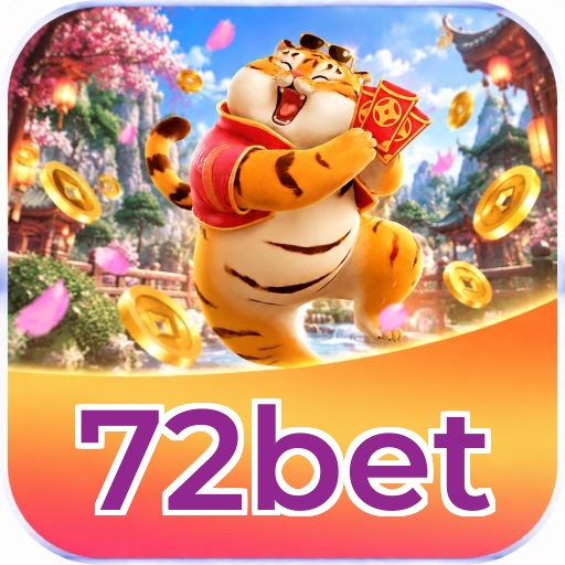 Sweet Bonanza Slot - Pragmatic Play