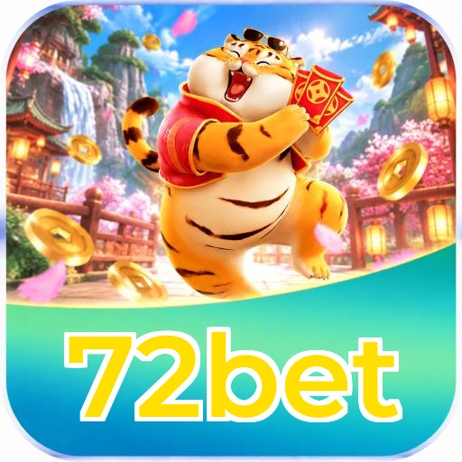 Mahjong Ways Slot - PG Soft