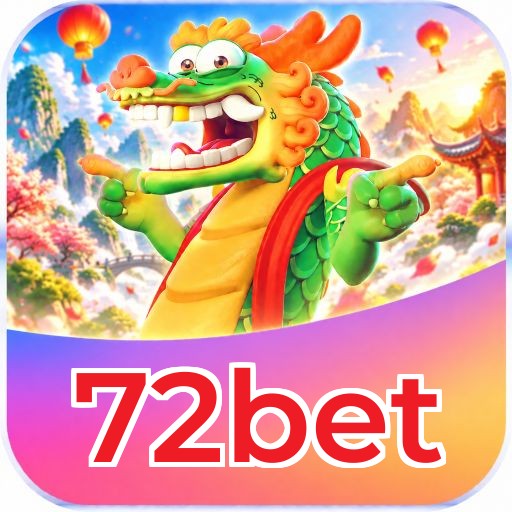 72bet Facebook - Página oficial com promoções e comunidade ativa