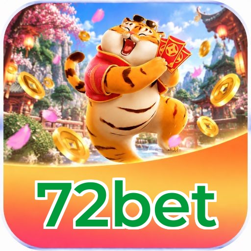 72bet Facebook - Página oficial com promoções e comunidade ativa