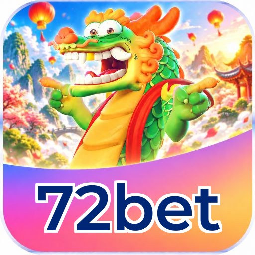 Gaming Technology