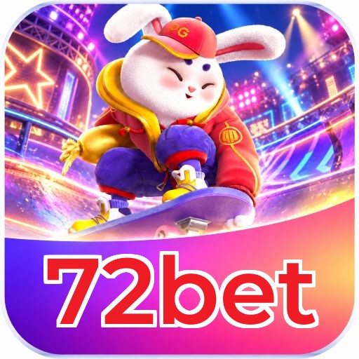 Benefícios Prata VIP da 72bet