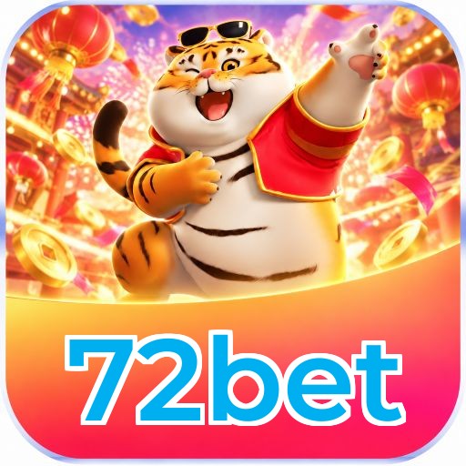 Sweet Bonanza gameplay durante teste mostrando feature de free spins