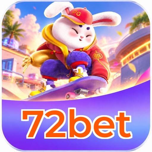 72bet