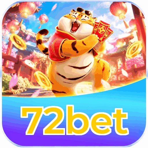 Sistema de Recompensas VIP da 72bet