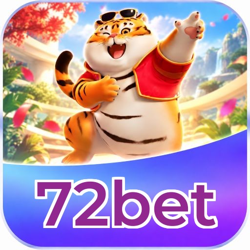 72bet