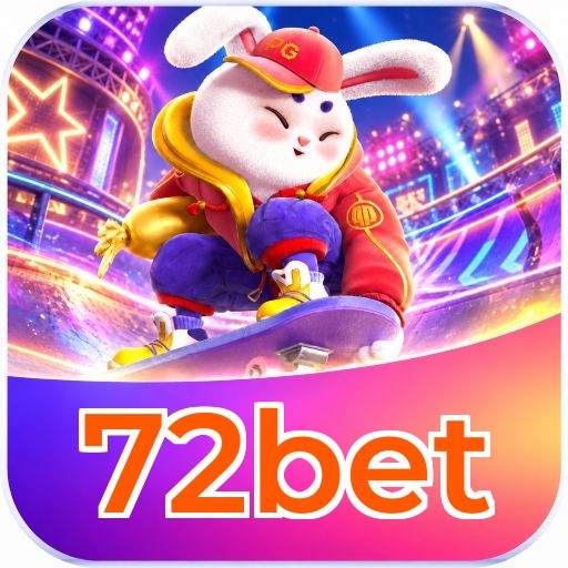 72bet