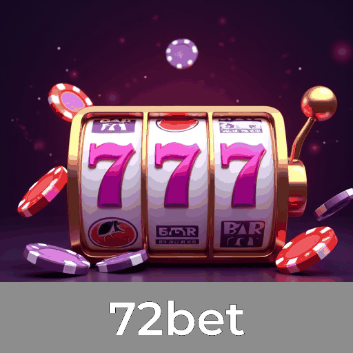 72bet: Excelência em Segurança e Serviços Profissionais