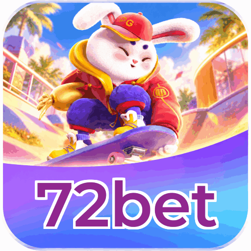 72bet