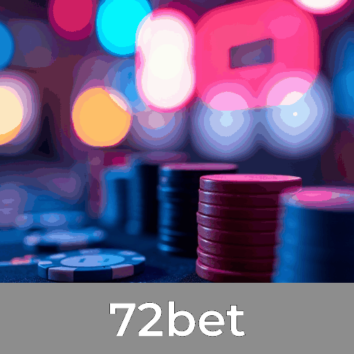 72bet: Apostas Móveis Fáceis e Funcionais