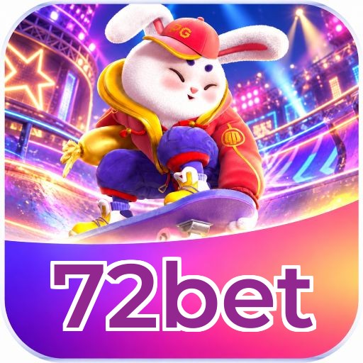 72bet