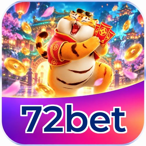 72bet