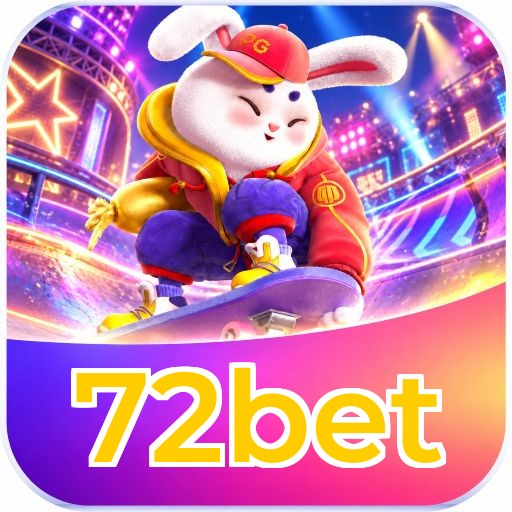 72bet