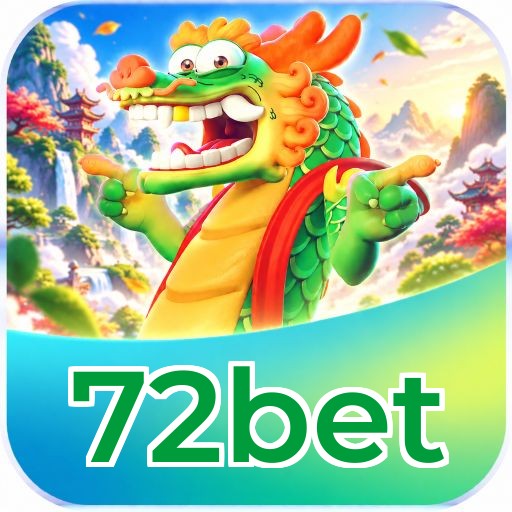 Fortune Tiger Slot