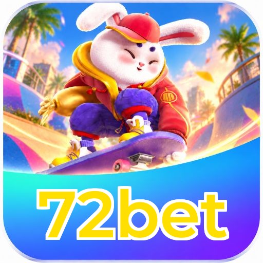 Mobile App Download