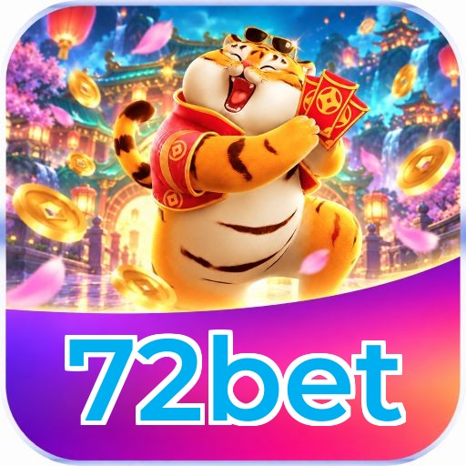 Free Spins Bonus - Lucky Tiger