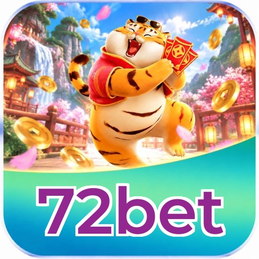 72bet