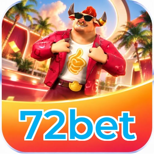 72bet