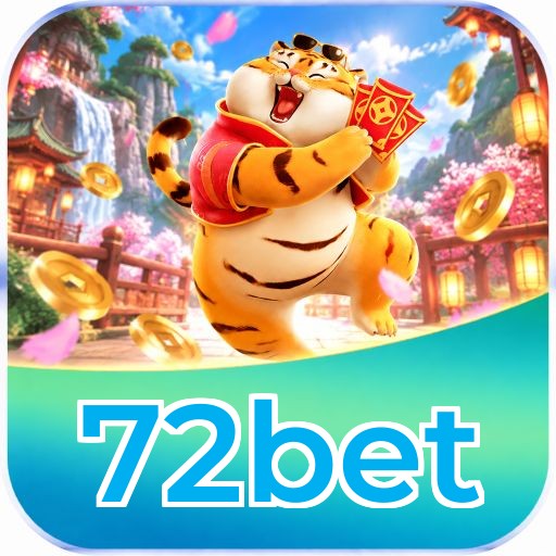 Fortune Games Series