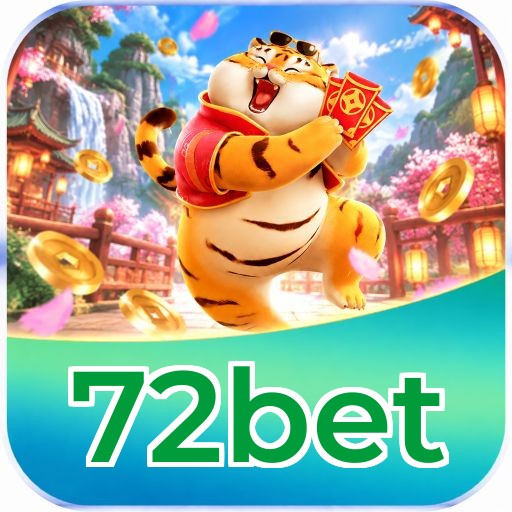 72bet Facebook - Página oficial com promoções e comunidade ativa